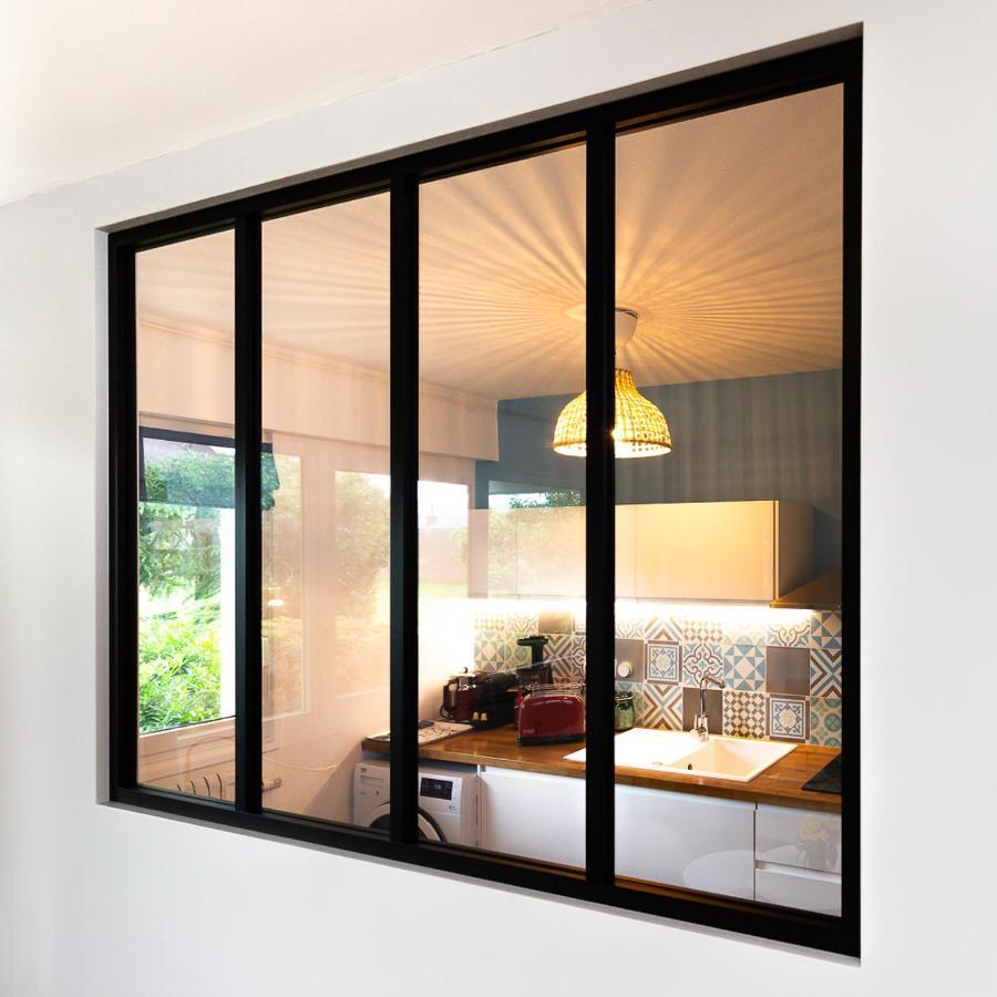 Le Petit Barclay - Appartement Prive De 45 M2 - 2 A 4 Personnes - Parking Gratuit Metz Exterior foto